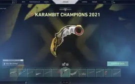 Conta Nível 331/ Skins lendárias,Limitadas e Exclusivas + WR
