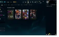 Conta Esmeralda Email N Confirmado Bomwinrate