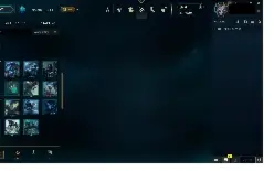 Conta Esmeralda Email N Confirmado Bomwinrate