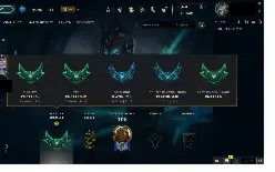 Conta Esmeralda Email N Confirmado Bomwinrate