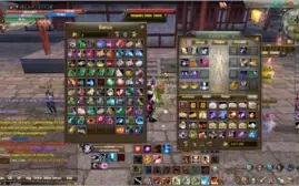 WB GOD FULL CON-SERVIDOR TAURUS