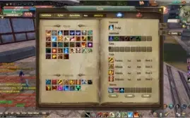 WB GOD FULL CON-SERVIDOR TAURUS