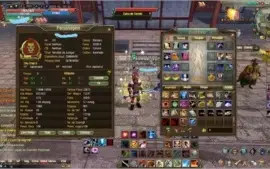 WB GOD FULL CON-SERVIDOR TAURUS