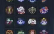 Conta League of legends Platina IV