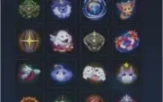 Conta League of legends Platina IV
