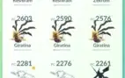 Conta Level 31 Pokemon GO
