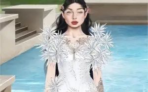 Conta Stardoll, desde 2015 ,itens raros e vários cabelos