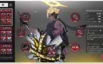 Etheria Restart - High End Game (+ De 5K Investido)