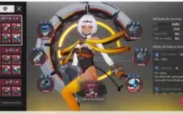 Etheria Restart - High End Game (+ De 5K Investido)