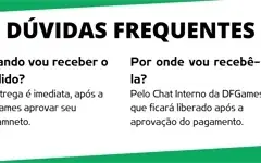 ϞCONTA GENSHIN IMPACT COM HUTAO AR5-10✨ | ENTREGA IMEDIATA!