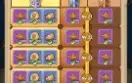 Conta de legends of mushroom