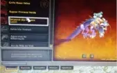 Conta com paladino level 100/ guarniçao upada/montarias/pets