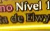 Conta com paladino level 100/ guarniçao upada/montarias/pets