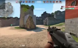 Aimbot + Wallhack + Radar Para Valorant [Key 3 Dia]