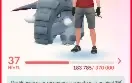 Pokémon Go