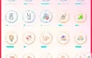 Pokémon Go