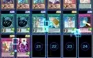 Conta yu gi oh Duel links
