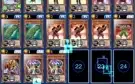 Conta yu gi oh Duel links