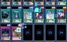 Conta yu gi oh Duel links