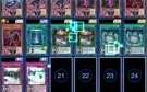 Conta yu gi oh Duel links