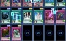 Conta yu gi oh Duel links