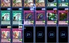 Conta yu gi oh Duel links