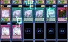 Conta yu gi oh Duel links
