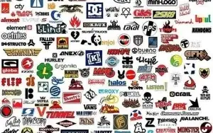 Pack Com Mais De 66 Mil Logos Editáveis - Entrega Rápida!