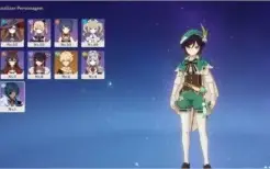 MONA + VENTI + ARCO DE AMOS AR30.TEM TODOS OS OCULUS