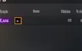 Conta Prime 19 mil pontos, Level 63 steam, 2 medalhas