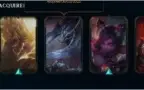 CONTA PLATINA 1 MMR DIAMANTE 2 SMURF