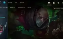 CONTA PLATINA 1 MMR DIAMANTE 2 SMURF