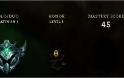 CONTA PLATINA 1 MMR DIAMANTE 2 SMURF
