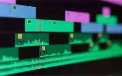 Eu vou editar seus vídeos para o YouTube
