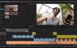 MAGIX VEGAS Pro 21 Original Permanente
