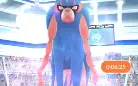 Captura Raid Zacian LENDÁRIO - Pokemon Go