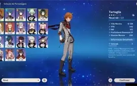 CONTA AR 34 (CHILDE+HARPA+XIAO)