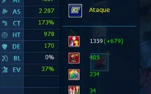 Ladmo Omegamon Fang/shin + Agumon(Blitz)