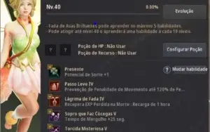 Bruxa 270Pa Kutum
