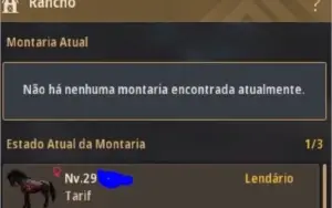 Bruxa 270Pa Kutum