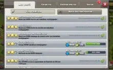 Clash of clans! Cv10 FULL BARATA