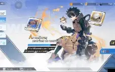 Conta nvl 75 com LiuHou c3 e Cláudia c1
