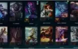 CONTA LOL DIAMANTE IV 66% WINRATE Ganhando 25 pontos