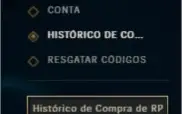 CONTA LOL DIAMANTE IV 66% WINRATE Ganhando 25 pontos