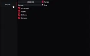 ⭐✨ VALORANT CHEAT | AIMBOT | ESP | SUPORTE 24HRS ✨⭐