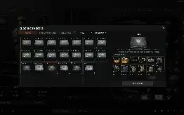 Arena Breakout Infinite - 67M De Koenn - Perito V - 107M Inv