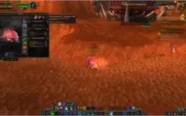 Vendo Druida ilvl 251 PVP - 248 PVE