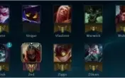 Conta Gold 4