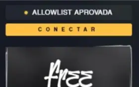 Conta Capital Cidade Alta Rp (Não É No Valley)
