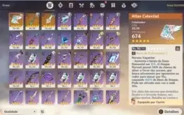 Vendo conta com Hutao C1 AR56